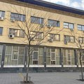 Filijala PIO fonda u Zrenjaninu privremeno će raditi na novoj adresi