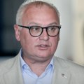 Vesić pozvao gradove i opštine da konkurišu za program LIID