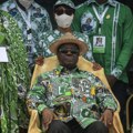 Umro bivši predsednik Obale Slonovače Anri Konan Bedije