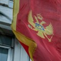 Crna Gora i manjine: Ne mogu ti više ništa osim mržnje dati