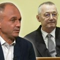 "Simatović je uslovno pušten na slobodu!" Vuletić: Ukoliko iz Haga budu tražili da se vrati, Srbija će morati to da…