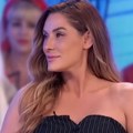 Ana Ćurčić ulazi u Elitu Odlučila da se suoči sa Kačavendom, pred ulazak poručila samo ovo! (foto)