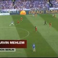 Potezi koji su obeležili avgust u Bundesligi (VIDEO)