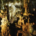 Spasavanje može da traje čak 12 dana: Američki speleolog i dalje zaglavljen u pećini u Turskoj na 1.000 metara dubine