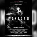 Pogledajte oficijelni trejler za film "Pokidan" snimljen po motivima muzičke zvezde Ace Lukasa