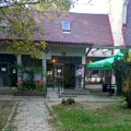 U ATD Vranje: Radnim danima i vikendom celodnevni rad ambulante za akutne respiratorne infekcije
