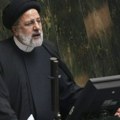 Njujork Tajms: Iranski lideri bili iznenađeni napadom Hamasa na Izrael