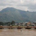 Uticaj klimatskih promena na izgradnju: Kontroverzan odnos rizika od poplava i urbanizacije