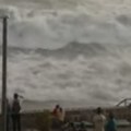 Užas u omiljenom letovalištu Srba Devojka se udavila na samo 20 metara od plaže! (video)