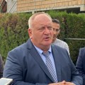 Goran Cvetanović: po prvi put leskovački parlament će imati odbornicu romske nacionalnosti