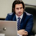 Nova rampa za lažnu državu: Kovač odbio još jedno izručenje tzv. Kosovu