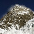 Izložba fotografija „Moji Himalaji“ Aleksandra Rašina od petka u ivanjičkom Domu kulture