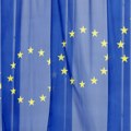 Evropska unija potvrdila – naredna runda dijaloga u Briselu 16. novembra