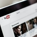 YouTube najavio stroge mere protiv kreatora koji skrivaju upotrebu veštačke inteligencije