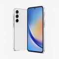 Samsung Galaxy A35: Novi renderi i detalji o uređaju