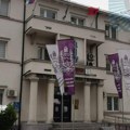 Obeležen Dan albanske zastave u Bujanovcu i Preševu, lideri otišli u Tiranu