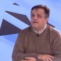Zoran Gavrilović: ProGlas opomena i vlasti i opoziciji