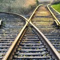 Severna Makedonija dobila novac za završetak pruge do Bugarske i železničku granicu ka Srbiji