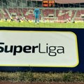 Neverovatna superliga: Najbolja odbrana igra se na severu, a gde su Zvezda i Partizan?