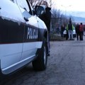 Porodica koja se ubila kod Prijedora spremila kovčege za sahranu: Novi detalji užasa koji je potresao region ostavili 7…