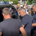 SDT prosledilo Višem sudu optužnicu protiv Veselina Veljovića i još 14 osoba