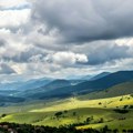 Lekovite vode Zlatibora – evo zašto je Zlatibor lekovita destinacija