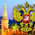 Oglasila se Moskva: Rusi priznali pravo stanje odnosa između Rusije i Francuske