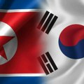 Severna Koreja ukida sve ekonomske sporazume sa Južnom Korejom