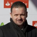Predrag Mijatović osuđen zbog utaje poreza u Španiji