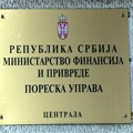 Usvojene žalbe frilensera - dokazom da su platili porez u inostranstvu neće morati u Srbiji