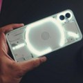 Potvrđeno! Stiže Nothing Phone (2A): Cene, specifikacije i sve što znamo do sada (video)