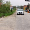 Vlasniku oduzet automobil – počela primena novih mera zaštite zbog težeg prekršaja u saobraćaju