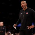 NBA priznala: Sudijska greška, teško oštećeni Pistonsi