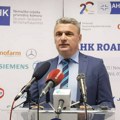 Todorović potvrdio odlazak “Vilanda“ i najavio izgradnju nemačke fabrike koja će zaposliti 800 radnika