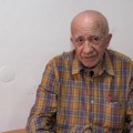 Zašto je penzionisani leskovački ginekolog Slavko Krstić dobio orden?