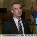 Brnabić za predsednicu Skupštine, Šapić za gradonačelnika: U "Jutro na Blicu" analiziramo: Koji su izazovi pred novom…