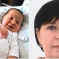 "Verovatno je ubijena": Pored reke nađeno telo mlade majke (27), sada je otkriven njen identitet: Beba i baka Marina su…