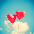 5 Načina na koje ljubav utiče na zdravlje Ljubljenje dokazano jača imunitet, a dobra veza produžava život
