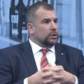 Licemerno i sramno - crnogorski ministar: Sećam se zvuka eksplozija, ali danas smo kredibilna članica NATO-a