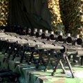 Nova ekonomija: Srbija u martu izvezla naoružanje vredno 14 miliona evra u Izrael, uprkos apelima UN