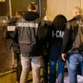 Italijanska policija proverava navode devojčice (14) iz Srbije: Drogirali je i silovali , ali ovaj deo izjave im nije jasan