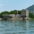 Podrška za unapređenje privrednog ribolova na Skadarskom jezeru