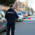 Izbo muškarca po stomaku, leđima i butinama: Policija uhapsila osumnjičenog za pokušaj ubistva u Kruševcu