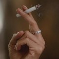 Objavljene nove cene cigareta: Šta je skuplje od 7. maja i za koliko?