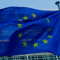 Европска комисија обезбедила Северној Македонији 50 милиона евра макрофинансијске помоћи
