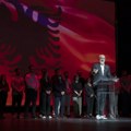 "Kosovizacija Grčke i otomanski čaj u Ankari" Grčki portal nakon Ramine posete: Malo ko zna ka kakvoj nacionalnoj katastrofi…