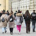 Zdravlje mladih mora biti prioritet: Udruženje za javno zdravlje Srbije uputilo otvoreno pismo Vladi Srbije