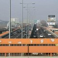 "Gazela je definitivno najopterećenija"! Saobraćajne gužve u Beogradu sve veće - Koliko mostova nedostaje?