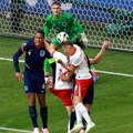 Na golu Holandije najmlađi golman evropskog prvenstva u poslednjih 60 godina