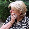Očajna majka nestalog Nišlije: Osmi dan nema mog Milana